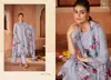 Miren By Esta Esaira Printed Cotton Designer Salwar Kameez Wholesale Market In Surat